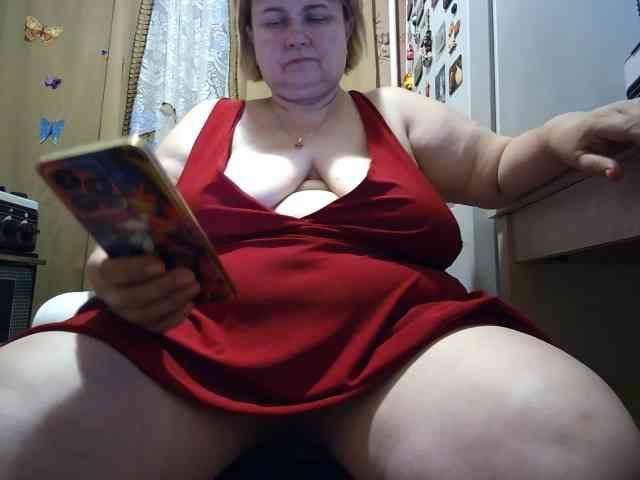 marusa0 webcam