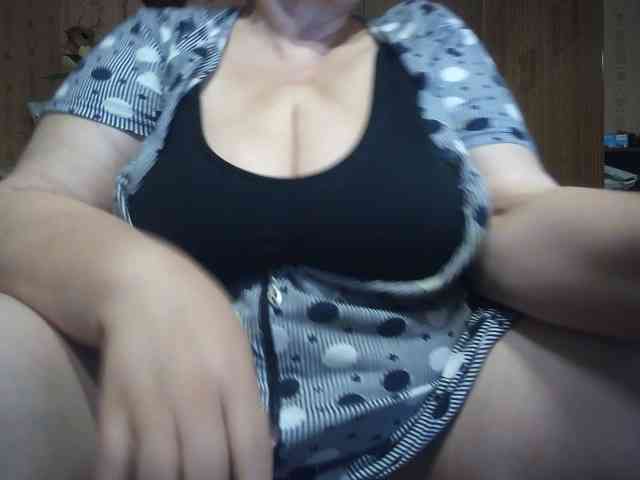 marusa0 webcam