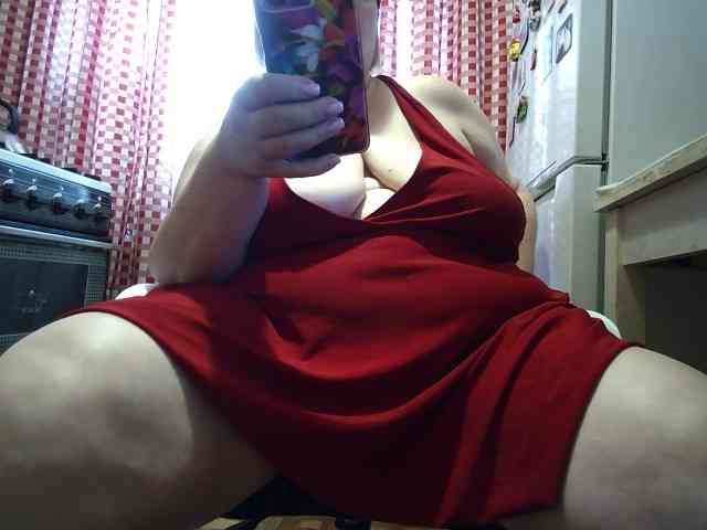 marusa0 webcam