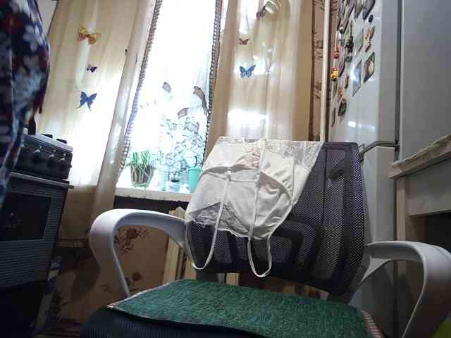 marusa0 webcam