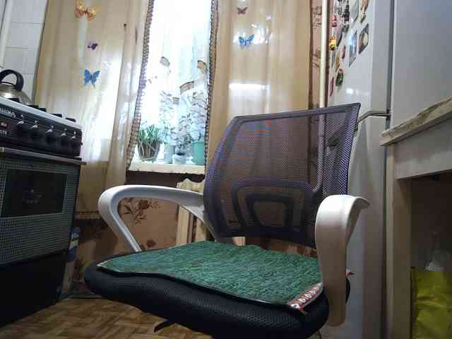 marusa0 webcam