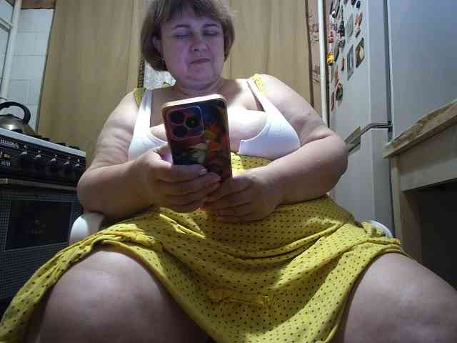 marusa0 webcam