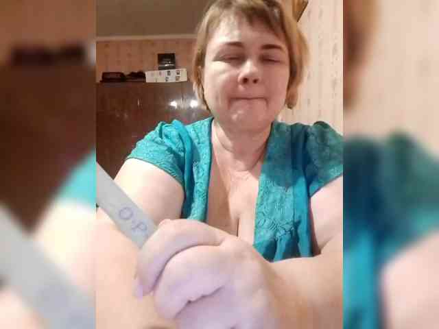 marusa0 webcam