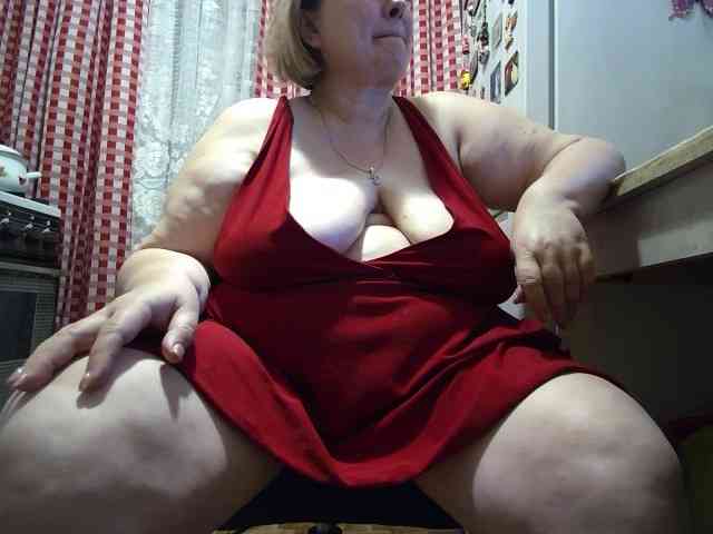 marusa0 webcam