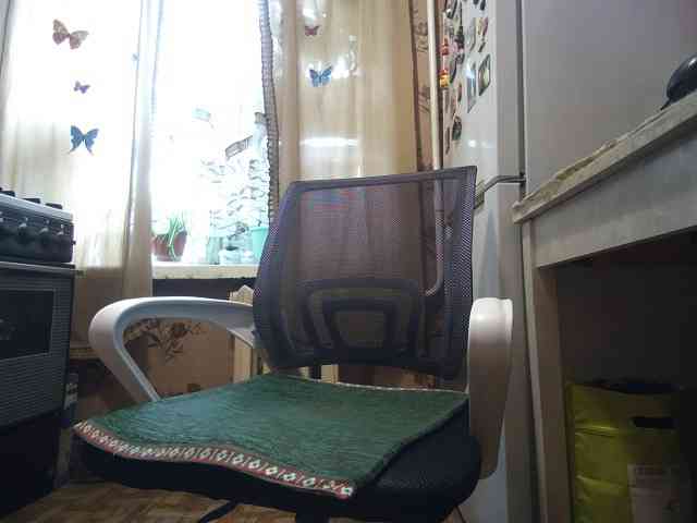 marusa0 webcam