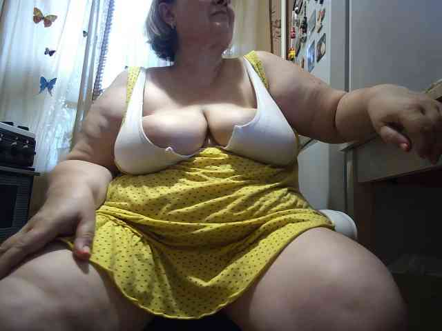 marusa0 webcam