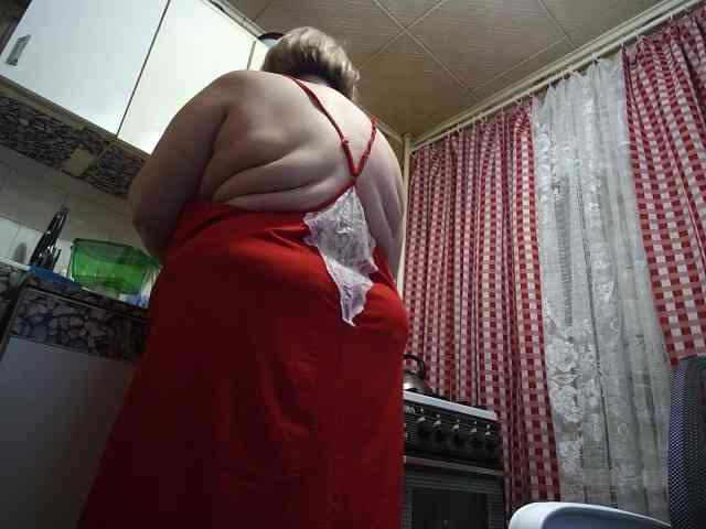 marusa0 webcam