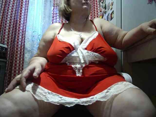 marusa0 webcam
