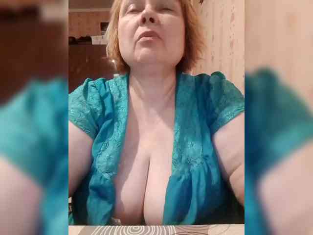 marusa0 webcam
