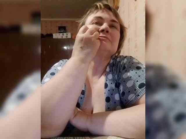 marusa0 webcam