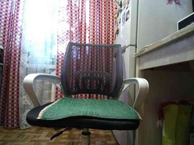 marusa0 webcam