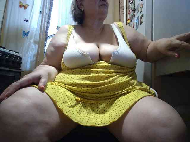 marusa0 webcam