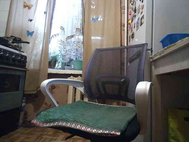marusa0 webcam