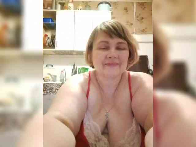 marusa0 webcam