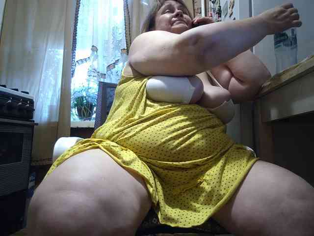 marusa0 webcam