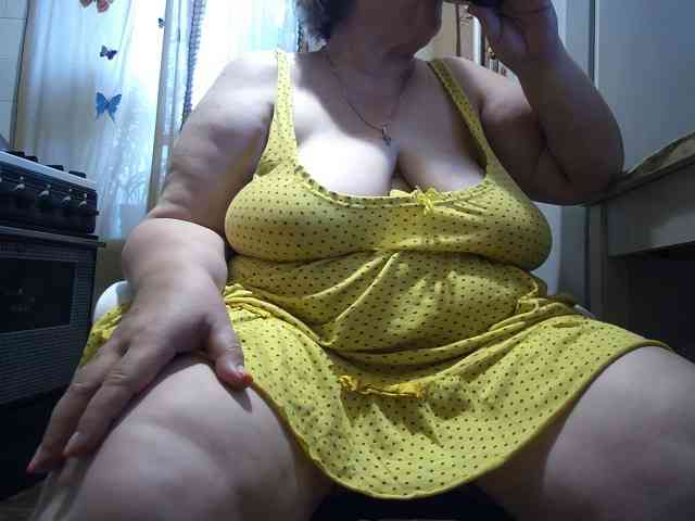 marusa0 webcam