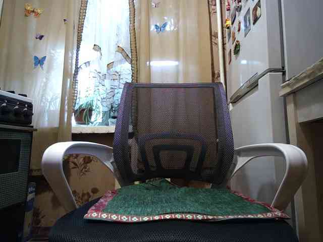 marusa0 webcam