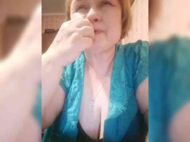 marusa0 webcam