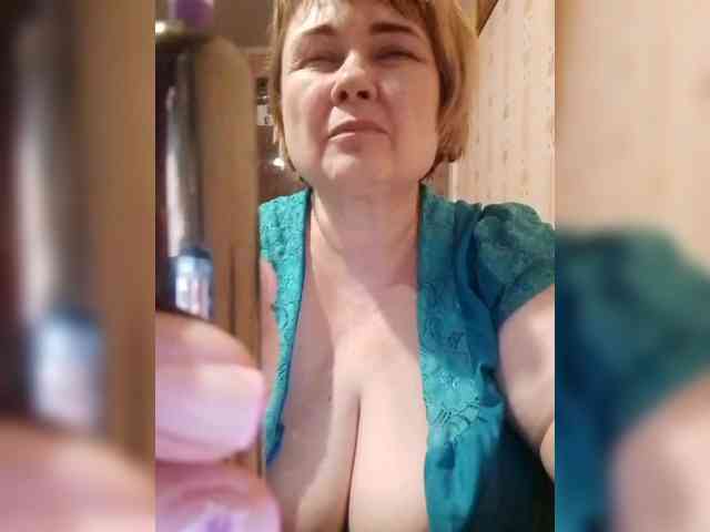best sex chat Marusa0
