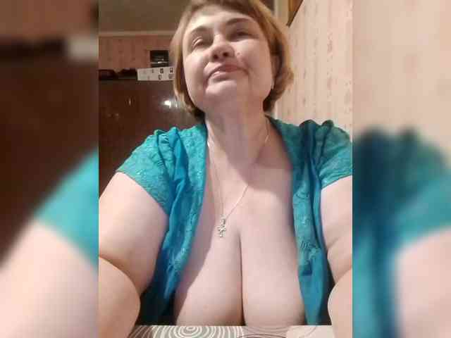 marusa0 webcam