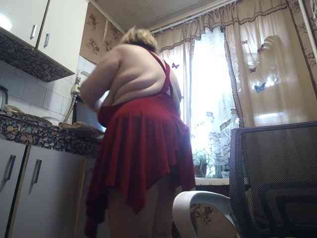marusa0 webcam