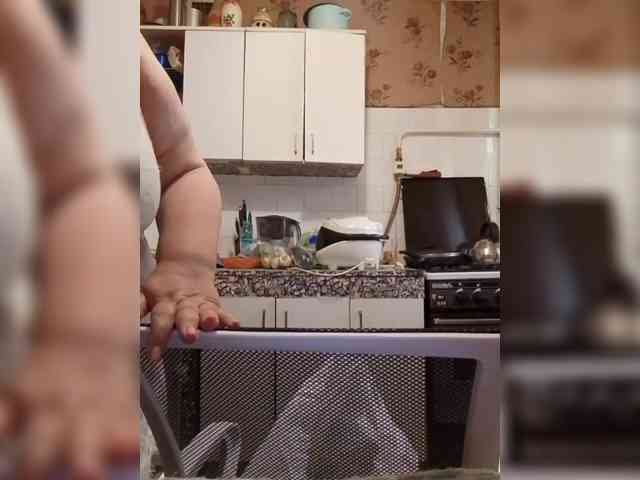 marusa0 webcam