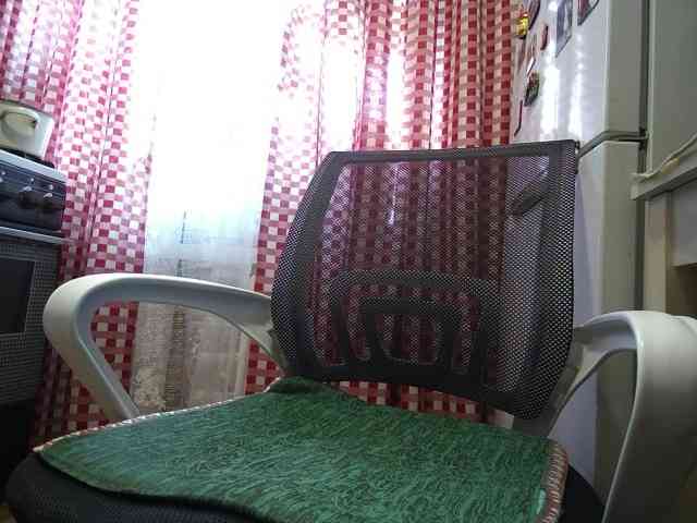 marusa0 webcam