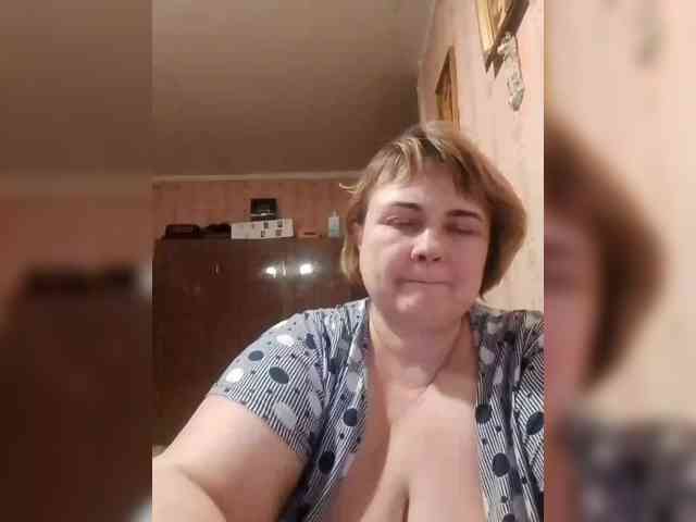 marusa0 webcam