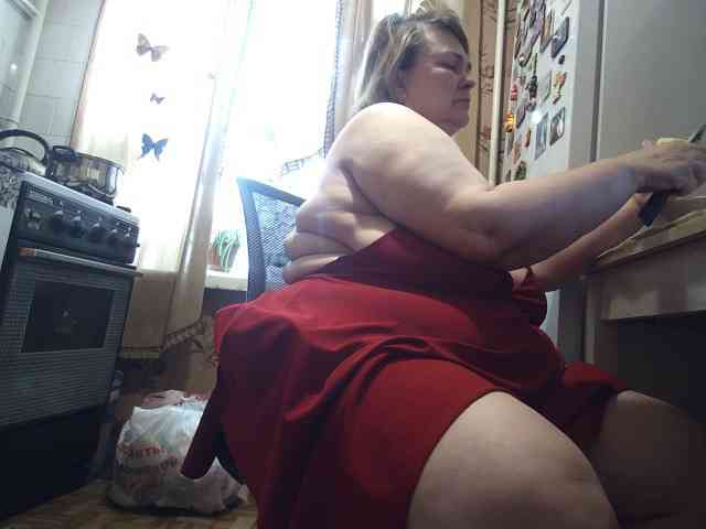 marusa0 webcam