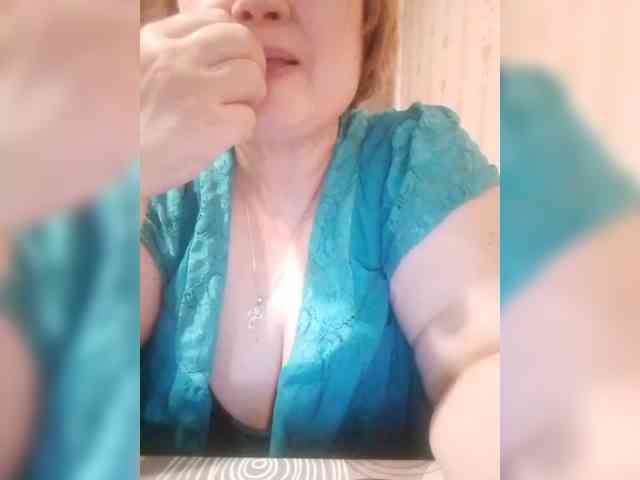 marusa0 webcam