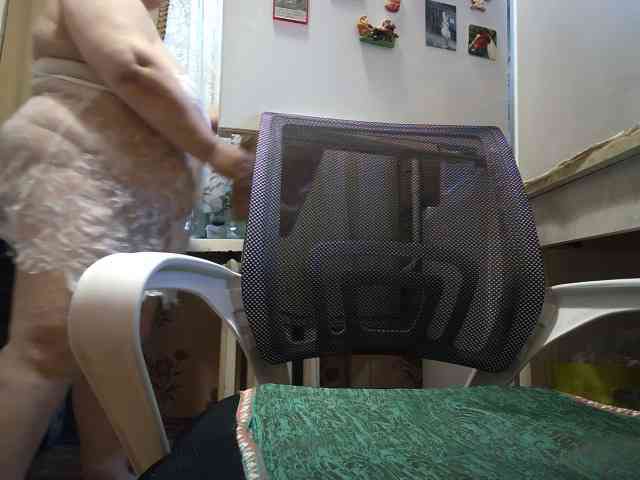 marusa0 webcam