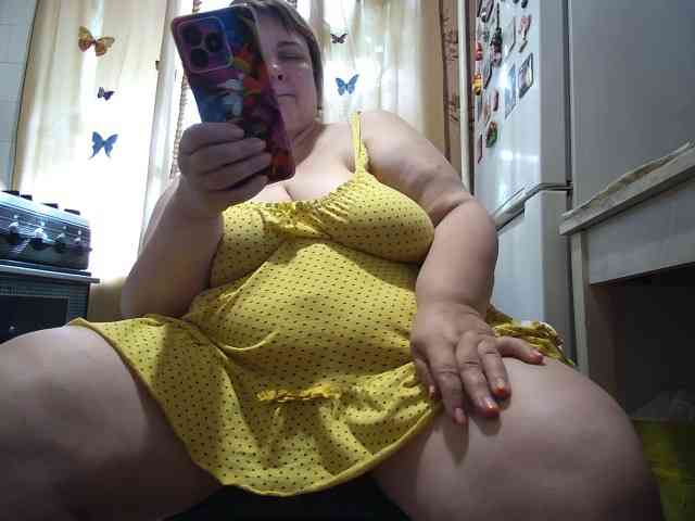marusa0 webcam