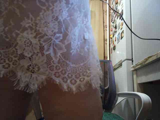 marusa0 webcam
