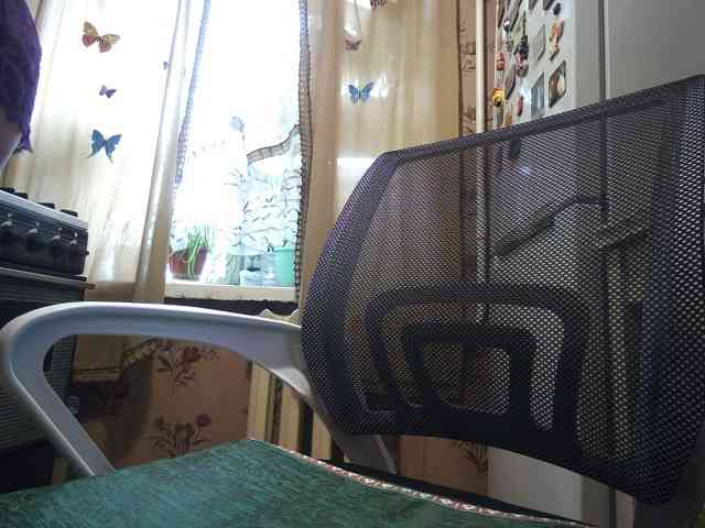 marusa0 webcam