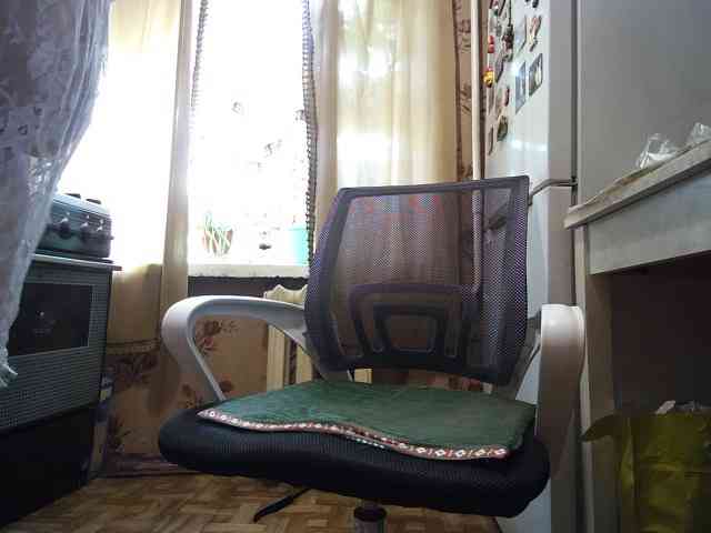 marusa0 webcam