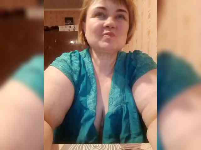 marusa0 webcam
