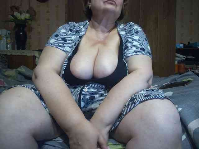 marusa0 webcam