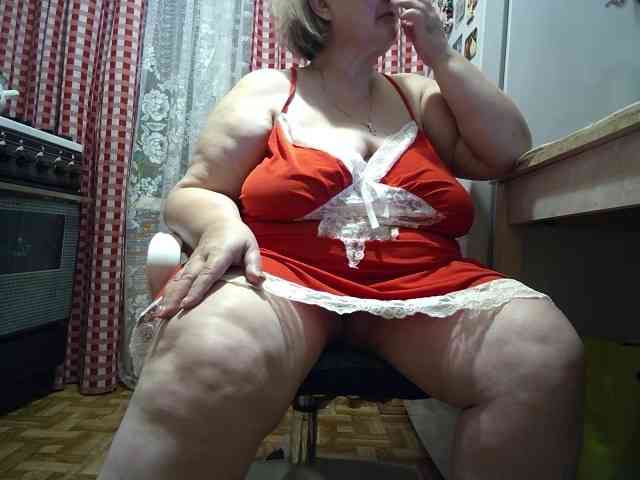 marusa0 webcam