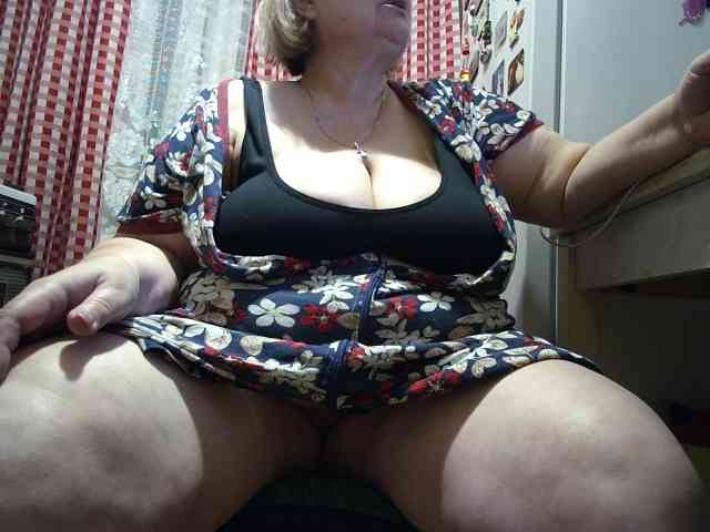 marusa0 webcam