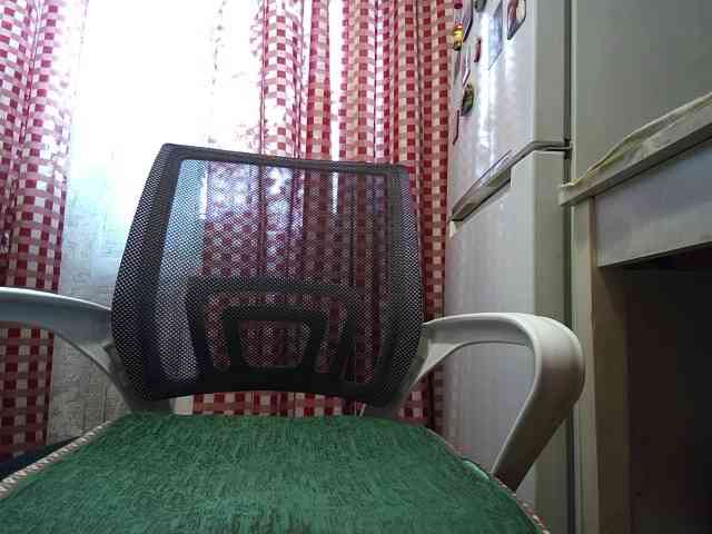 marusa0 webcam
