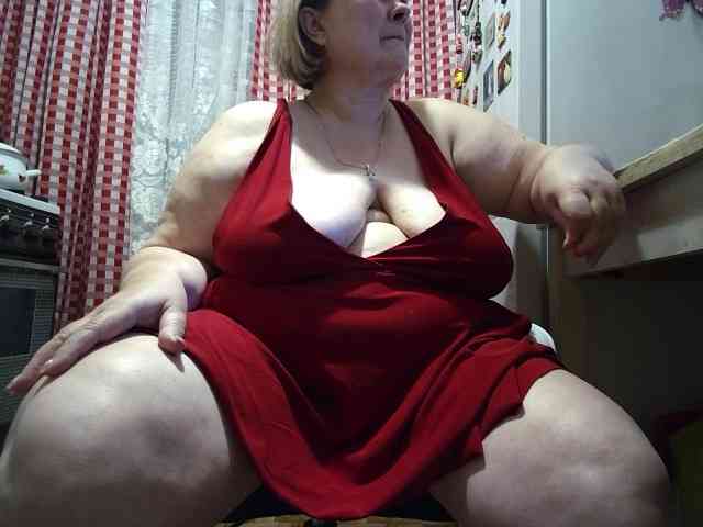 marusa0 webcam