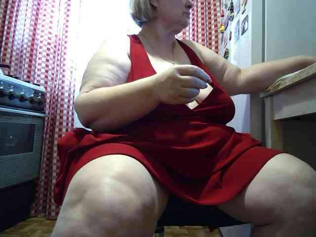 marusa0 webcam