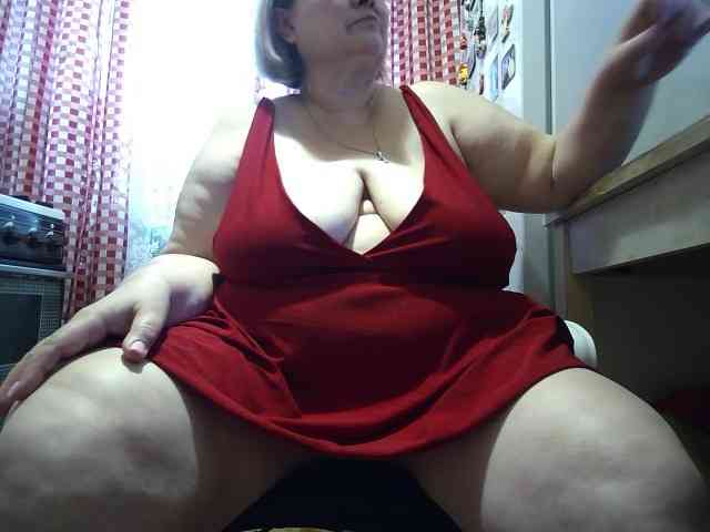 marusa0 webcam
