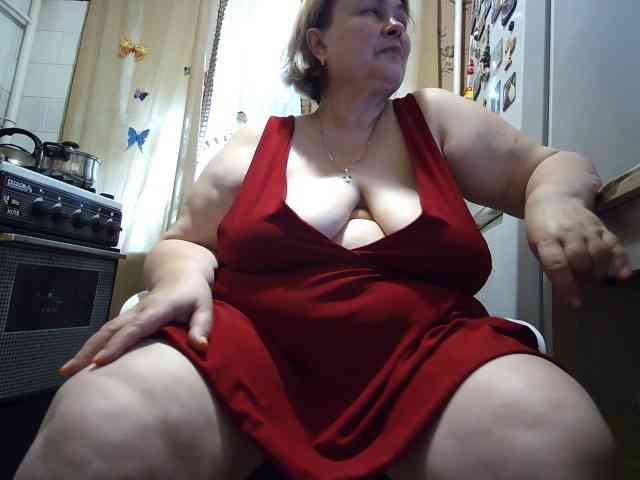 marusa0 webcam