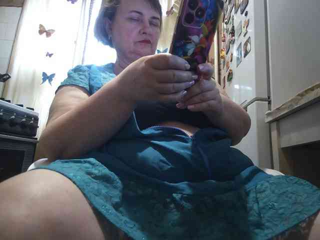 marusa0 webcam