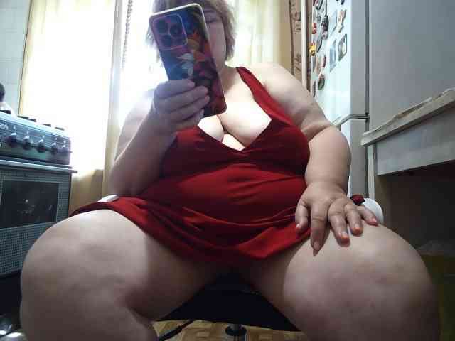 marusa0 webcam