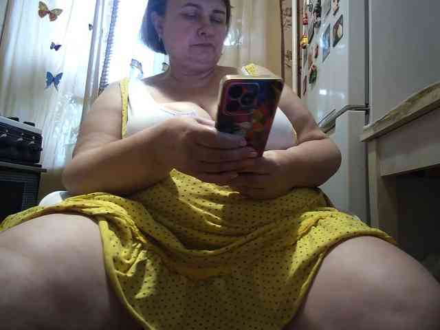 marusa0 webcam