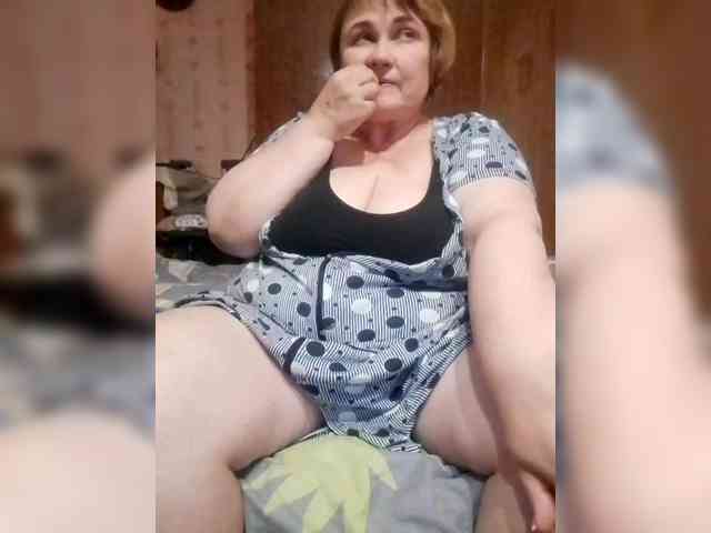 marusa0 webcam