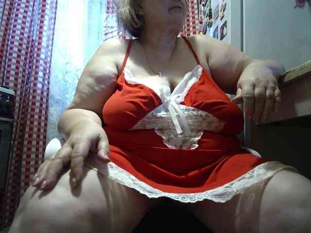 marusa0 webcam