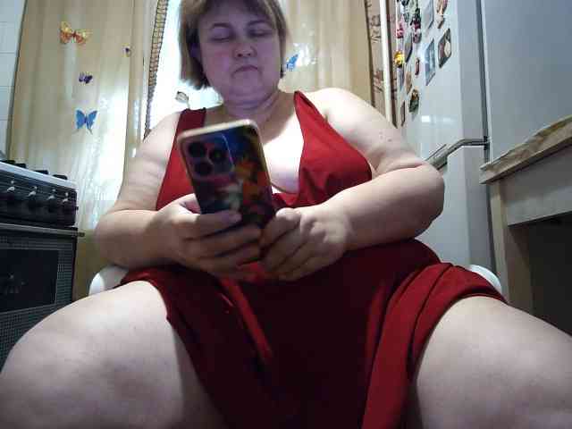 marusa0 webcam